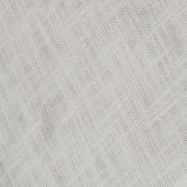 Настольная лампа Arte Lamp North A5896LT-1CC &mdash; svetrussia.ru