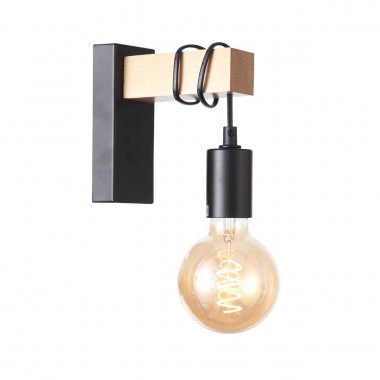 Бра Evoluce Bagetti SL1142.401.01 &mdash; svetrussia.ru