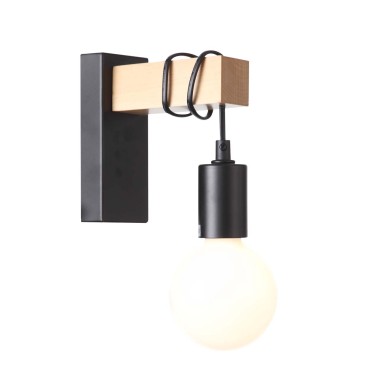 Бра Evoluce Bagetti SL1142.401.01 &mdash; svetrussia.ru