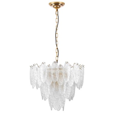 Люстра Retro Lightstar 799092 &mdash; svetrussia.ru