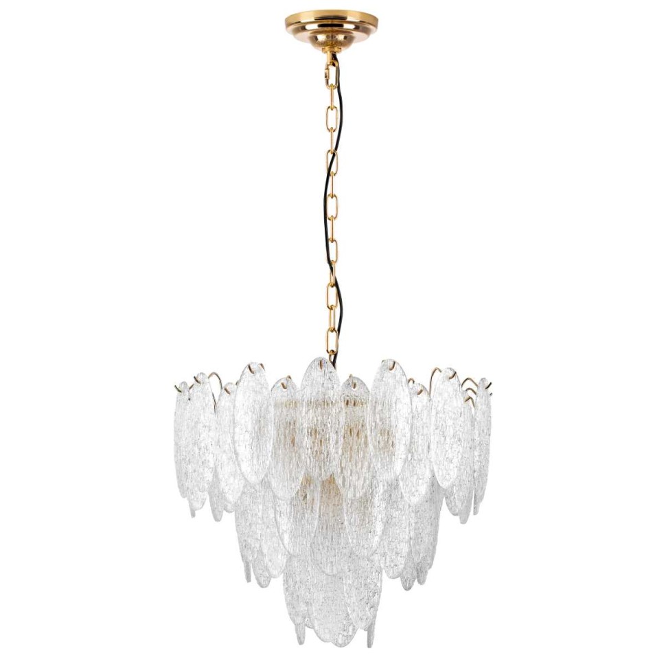 Люстра Retro Lightstar 799092 фото 1 &mdash; svetrussia.ru