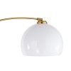 Торшер Arte Lamp Paolo A5822PN-1PB фото 4 &mdash; svetrussia.ru