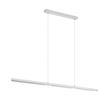 Подвесной светильник Mantra MECA 9115 &mdash; svetrussia.ru