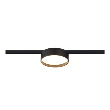 Трековый светильник ST Luce ST670.436.12 &mdash; svetrussia.ru