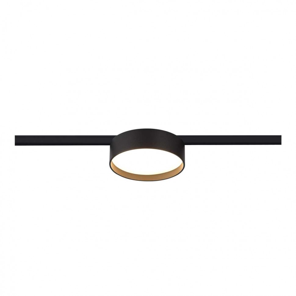 Трековый светильник ST Luce ST670.436.12 фото 1 &mdash; svetrussia.ru