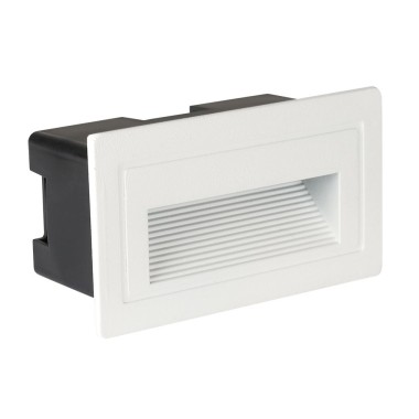 Уличный светодиодный светильник Arte Lamp Piazza A7223IN-1WH &mdash; svetrussia.ru