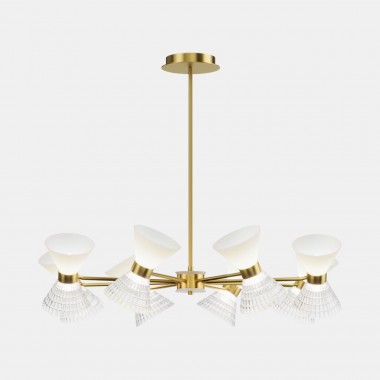 Подвесной светильник ST LUCE SL2004.303.16 &mdash; svetrussia.ru