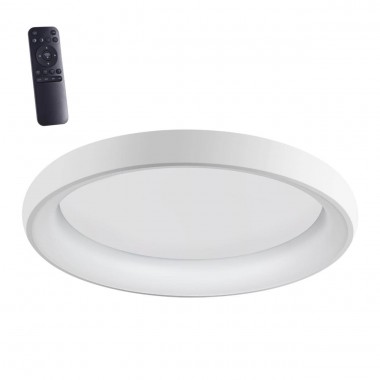 Накладной светильник Novotech OVER NT23 000 359033 &mdash; svetrussia.ru