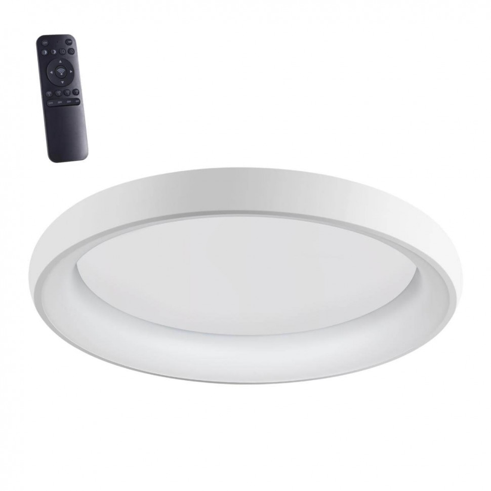 Накладной светильник Novotech OVER NT23 000 359033 фото 1 &mdash; svetrussia.ru