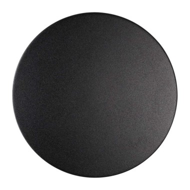 Уличный настенный светодиодный светильник Odeon Light Hightech Eclissi 3634/6WL &mdash; svetrussia.ru