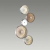 Бра Odeon Light Exclusive Caramella 5416/26WL фото 7 &mdash; svetrussia.ru