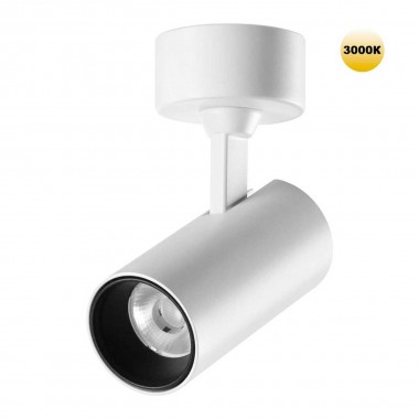 Потолочный накладной светильник Novotech SELENE 359229 &mdash; svetrussia.ru