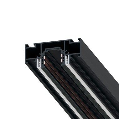 Магнитный шинопровод под натяжной потолок Arte Lamp OPTIMA-ACCESSORIES A753306 &mdash; svetrussia.ru