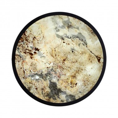 Настенно-потолочный светильник Odeon Light BERGI 5064/30L &mdash; svetrussia.ru