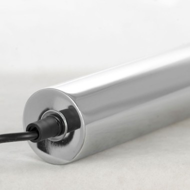 Подвесной светильник Lussole Loft Truman LSP-8570 &mdash; svetrussia.ru