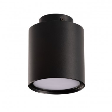 Потолочный светильник De Markt Информ 851011701 &mdash; svetrussia.ru