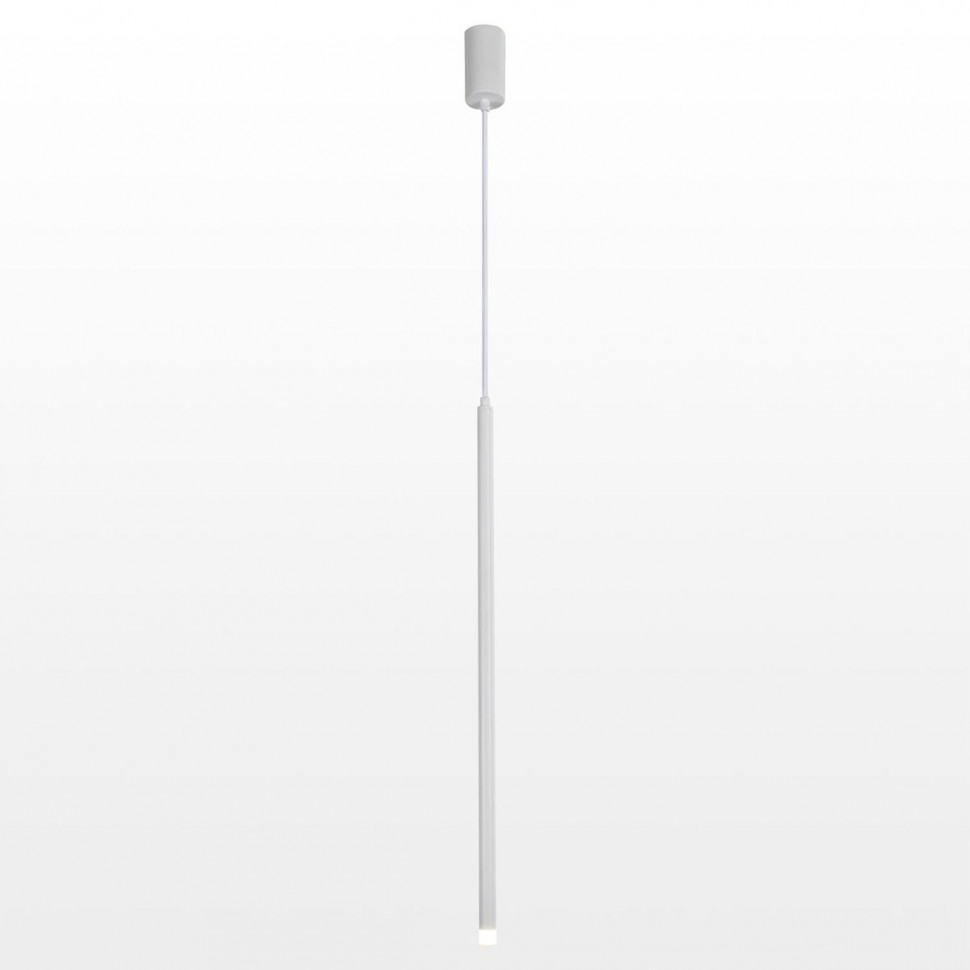 Подвесной светодиодный светильник Lussole Loft LSP-7003 фото 1 &mdash; svetrussia.ru