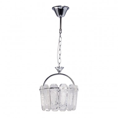 Подвесной светильник De City Бриз 111018201 &mdash; svetrussia.ru