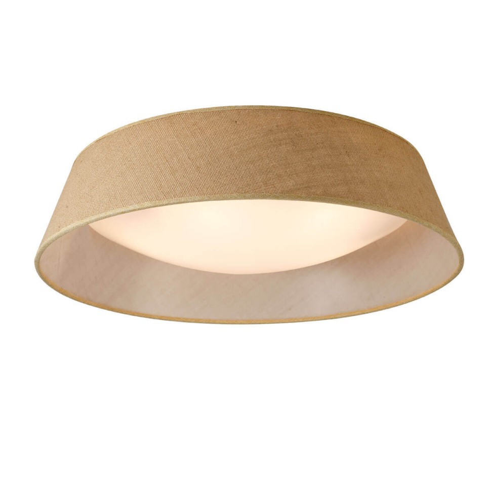 Потолочная люстра Mantra Sabina 6412 фото 1 &mdash; svetrussia.ru