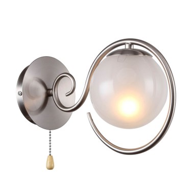 Бра F-Promo Fabbio 2349-1W &mdash; svetrussia.ru