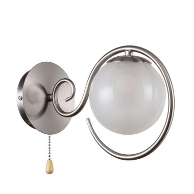 Бра F-Promo Fabbio 2349-1W &mdash; svetrussia.ru