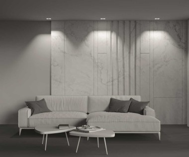 Встраиваемый светильник Maytoni Technical DL043-02-10W4K-D-SQ-W &mdash; svetrussia.ru