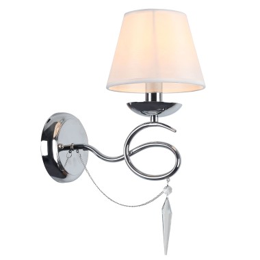 Бра Omnilux Padru OML-53301-01 &mdash; svetrussia.ru