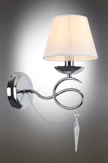 Бра Omnilux Padru OML-53301-01 &mdash; svetrussia.ru