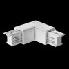 Коннектор L-образный Maytoni Technical Accessorises TRA005CL-31W-L фото 10 &mdash; svetrussia.ru