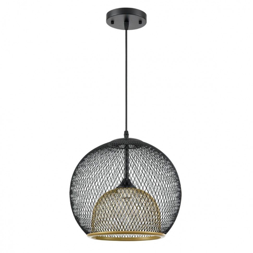 Подвесной светильник Lumion Suspentioni Leonela 8052/1A фото 1 &mdash; svetrussia.ru