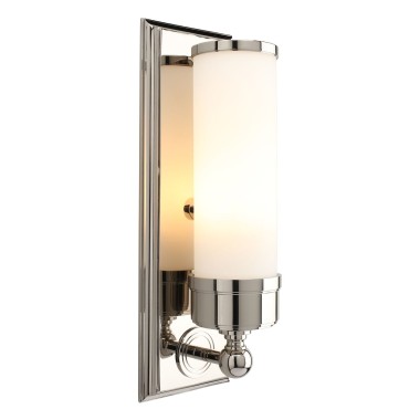 Бра Aployt Rin APL.804.11.01 &mdash; svetrussia.ru