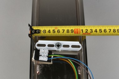 Бра Aployt Rin APL.804.11.01 &mdash; svetrussia.ru