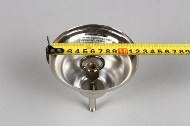 Подвесная люстра Aployt Patricia APL.716.03.05 &mdash; svetrussia.ru