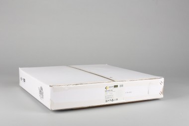 Потолочный светодиодный светильник Omnilux Vittuone OML-08747-158 &mdash; svetrussia.ru