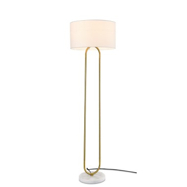 Торшер Aployt Selesta APL.635.05.01 &mdash; svetrussia.ru