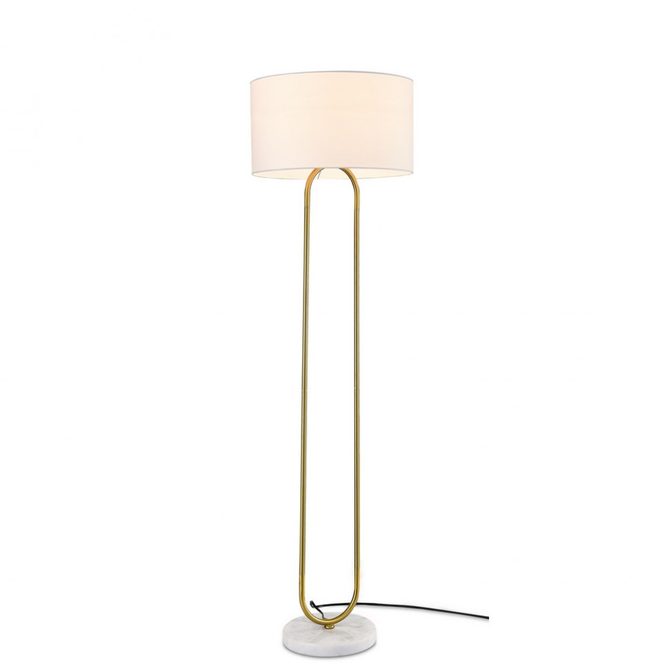 Торшер Aployt Selesta APL.635.05.01 фото 1 &mdash; svetrussia.ru