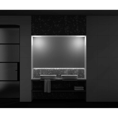 Трековый светодиодный светильник Maytoni Technical Exility Basis TR102-24W3K-W &mdash; svetrussia.ru