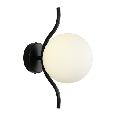 Бра Aployt Jagna APL.312.01.01 &mdash; svetrussia.ru