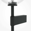 Бра Maytoni Mood MOD172WL-01B фото 2 &mdash; svetrussia.ru