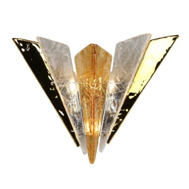 Бра Aployt Teresa APL.855.01.03 &mdash; svetrussia.ru