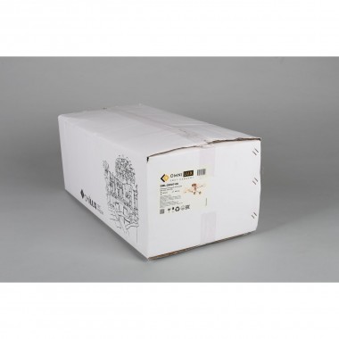 Потолочная люстра Omnilux Bucine OML-29507-08 &mdash; svetrussia.ru