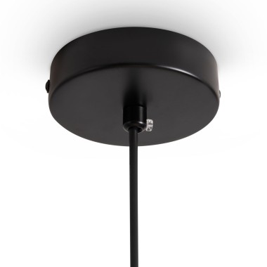 Подвесной светильник Freya Fly FR5489PL-01GT &mdash; svetrussia.ru