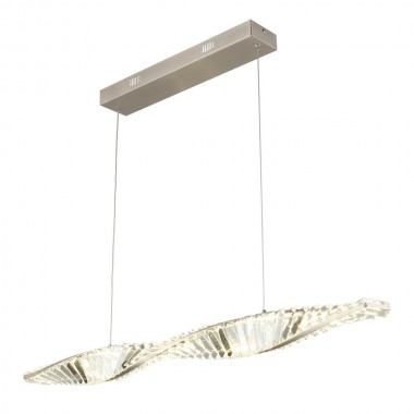 Люстра подвесная Aployt Olimp APL.045.16.20 &mdash; svetrussia.ru