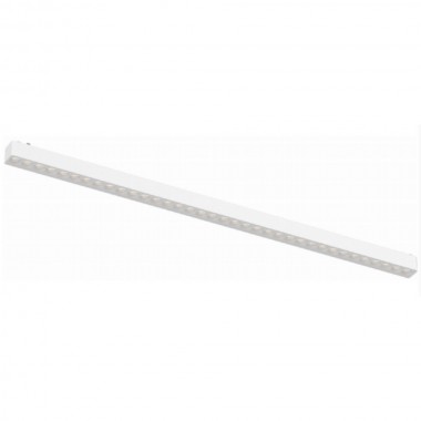 Светильник трековый Aployt Magnetic track 48 APL.0100.11.30 &mdash; svetrussia.ru