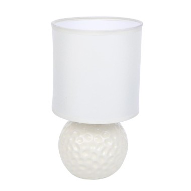 Настольная лампа Lumion Moderni Makovia 8228/1T &mdash; svetrussia.ru