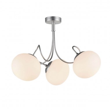 Потолочная люстра Evoluce Acini SL717.502.03 &mdash; svetrussia.ru