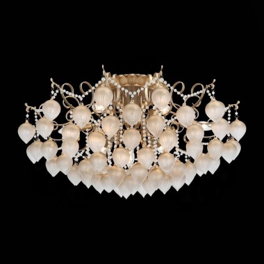 Потолочная люстра ST Luce Frutti SL659.302.09 &mdash; svetrussia.ru