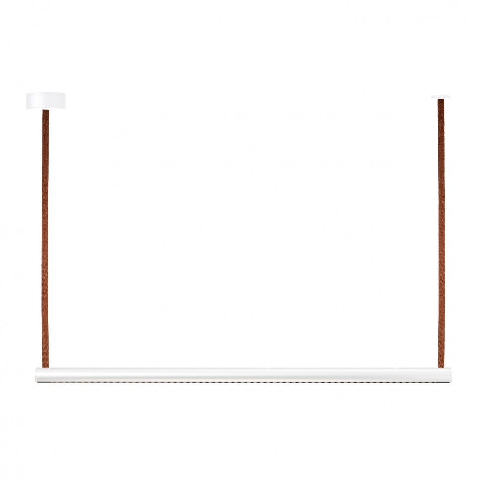 Подвесной светодиодный светильник Lightstar Palla 737116 фото 1 &mdash; svetrussia.ru