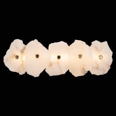 Настенный светодиодный светильник Loft IT Alicante 10248/5W &mdash; svetrussia.ru