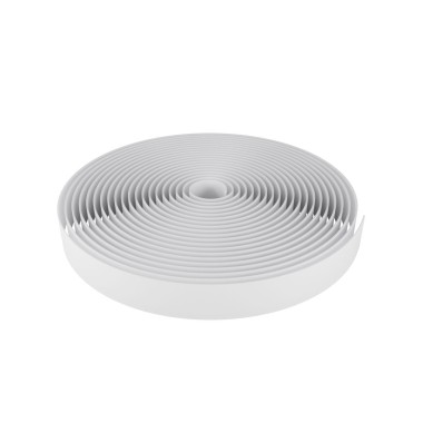 Рассеиватель для радиусного профиля Maytoni ALM-3535R-DF &mdash; svetrussia.ru